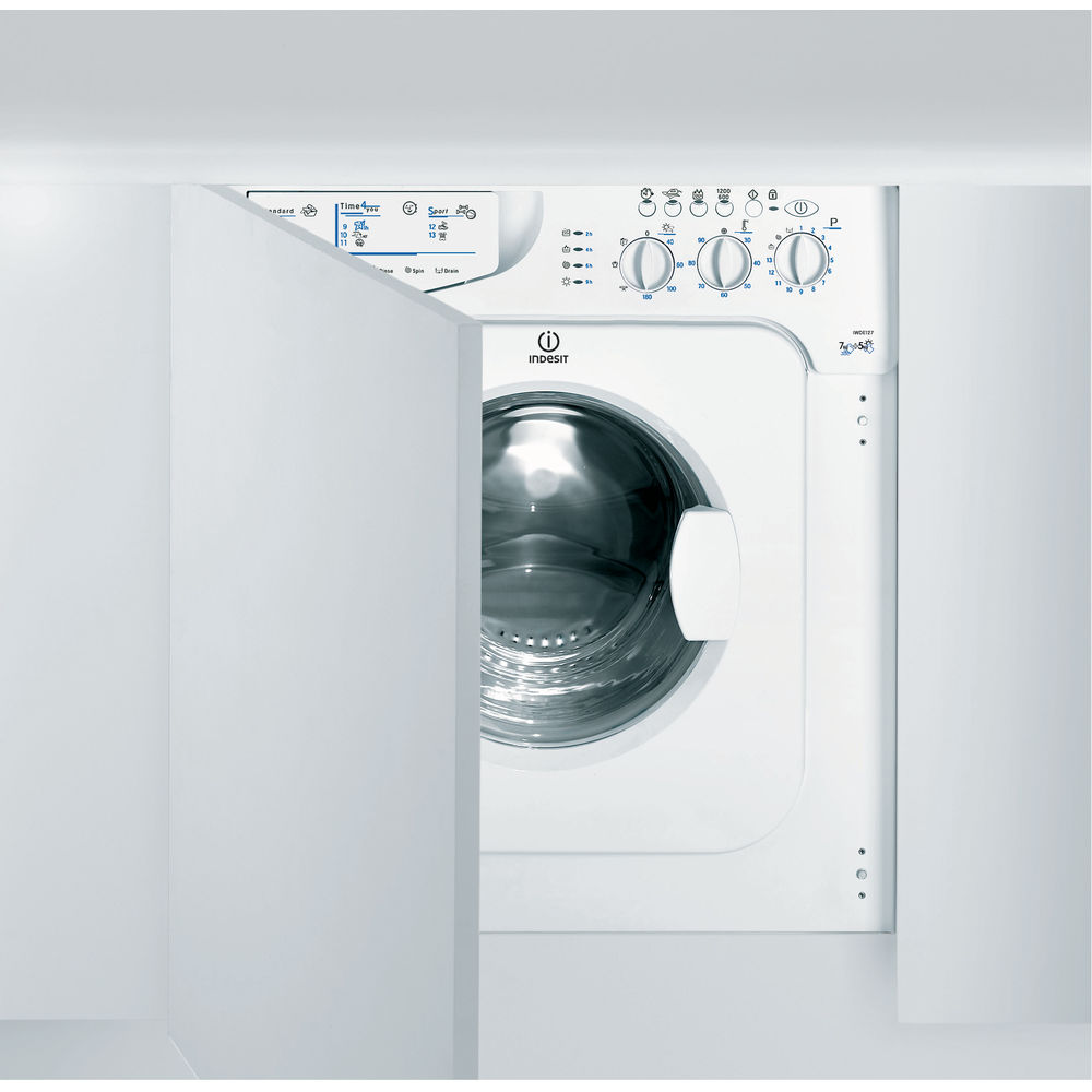 Indesit F083105