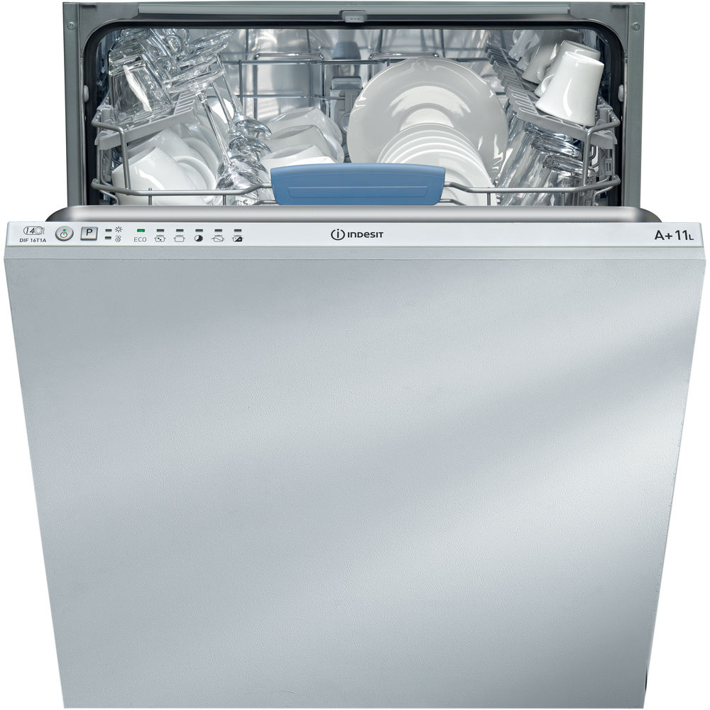 Indesit F083242