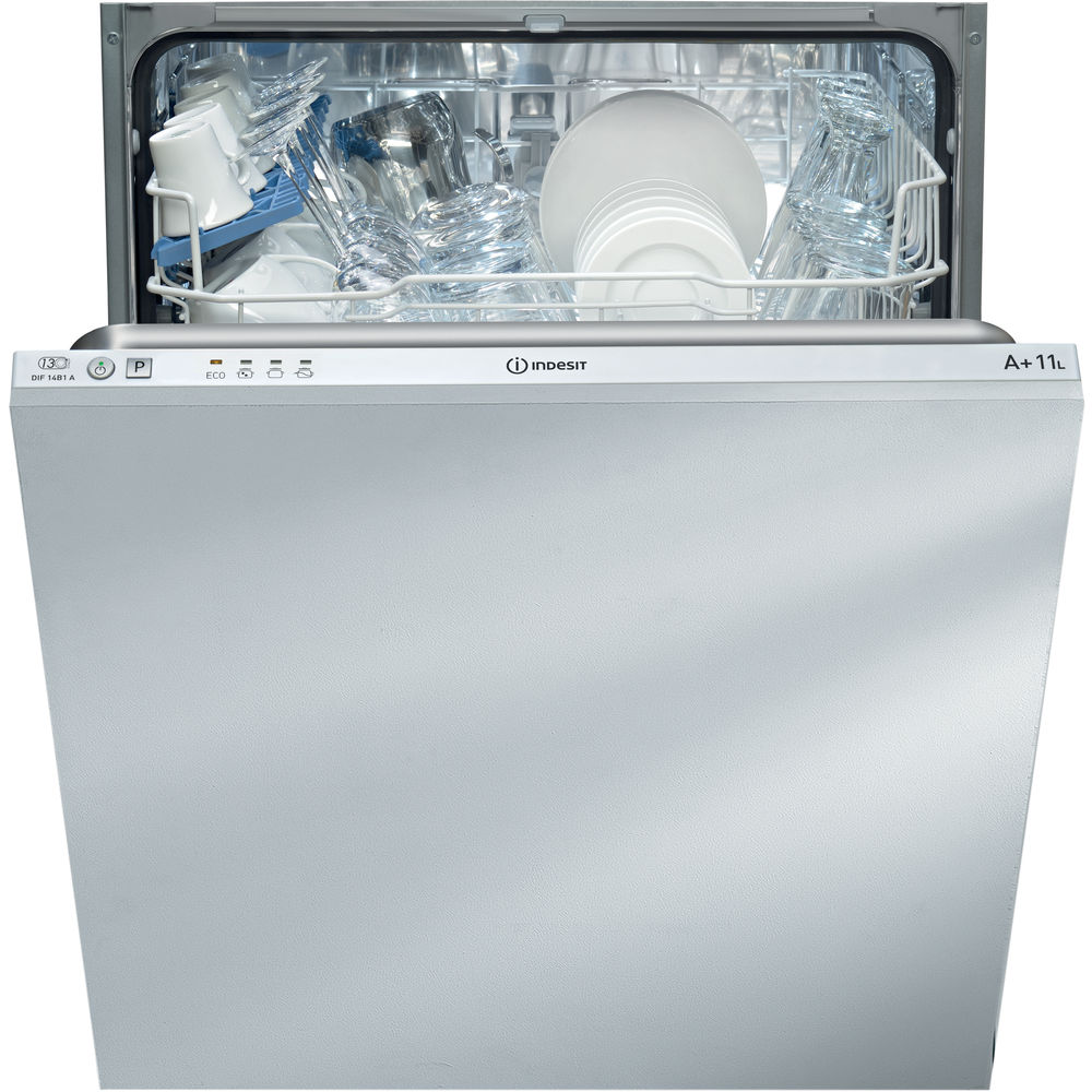 Indesit F084314