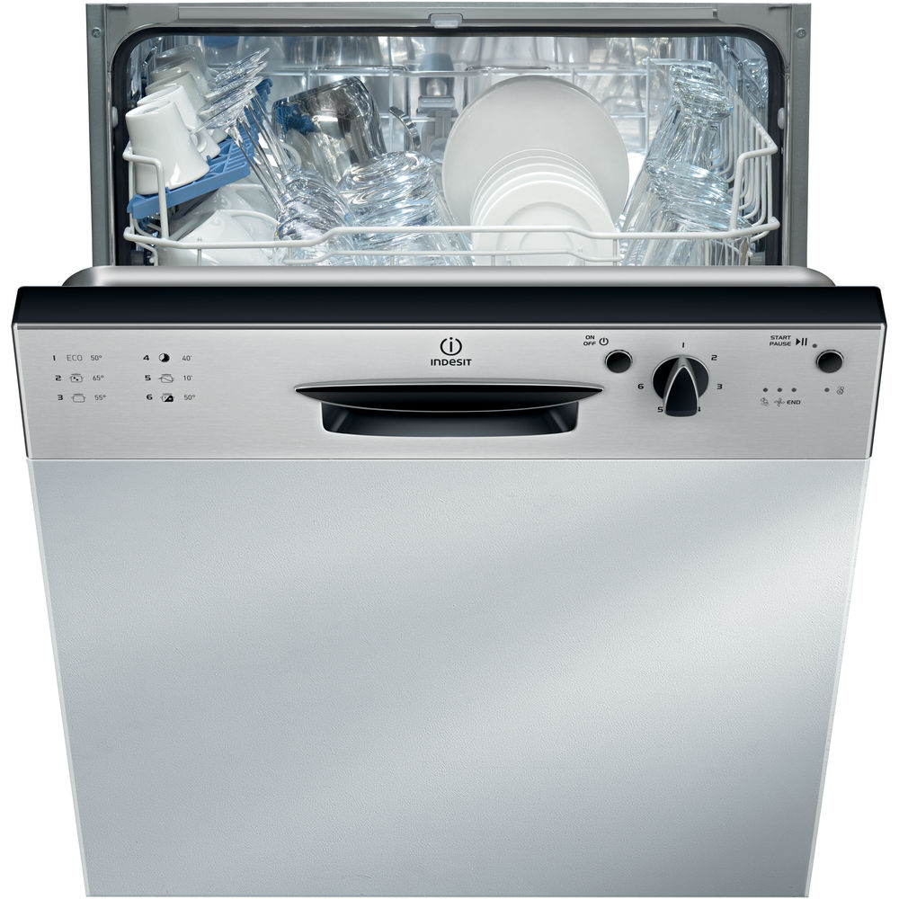Indesit F084329