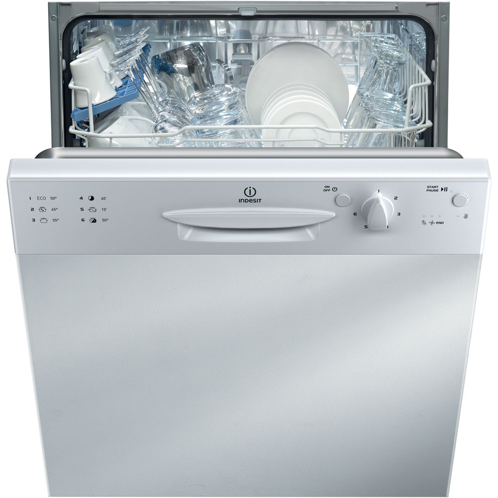 Indesit F084330