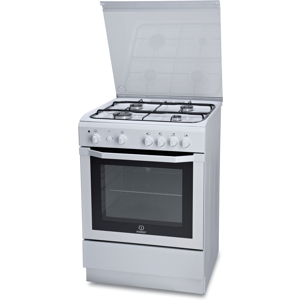 Indesit F084408