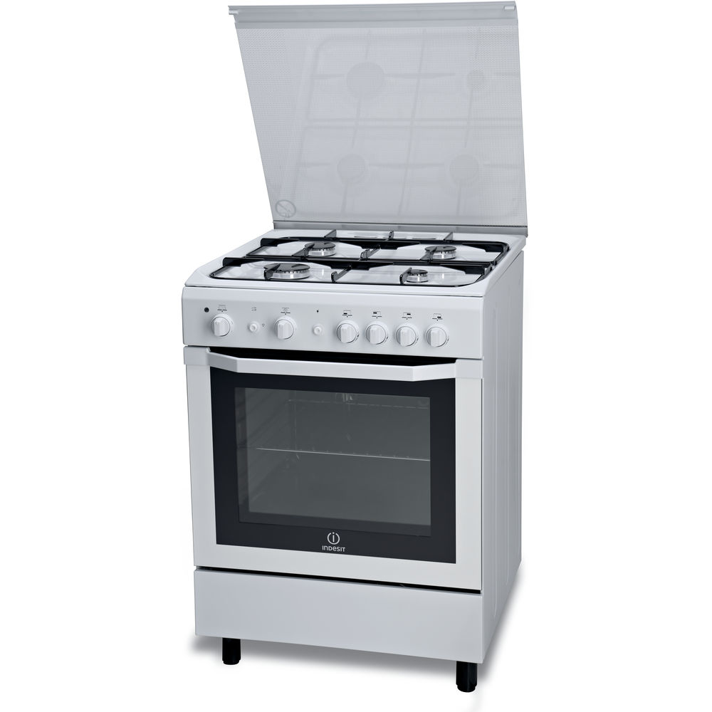 Indesit F084409