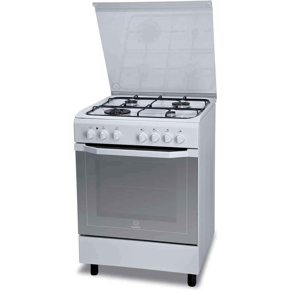 Indesit F084410