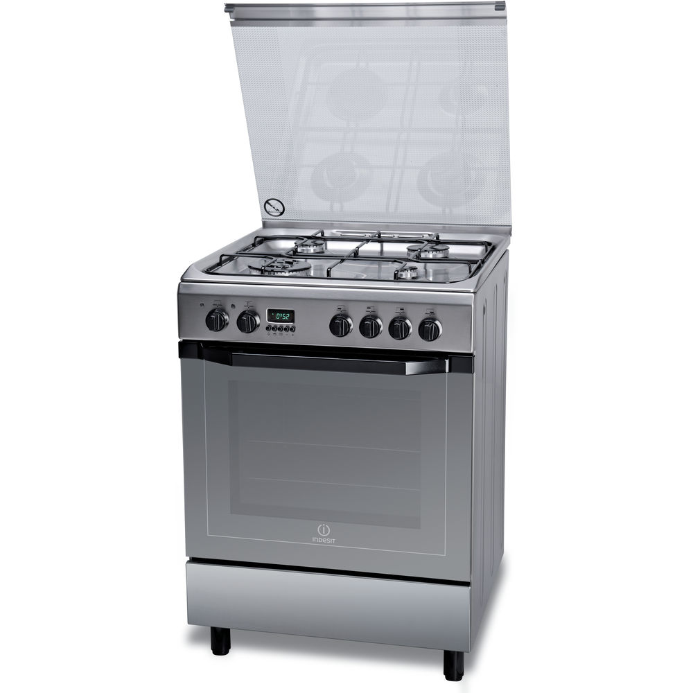 Indesit F084411