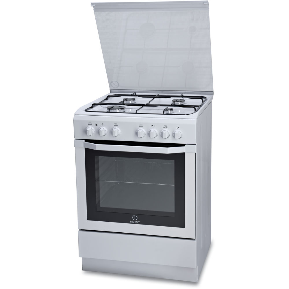 Indesit F084412