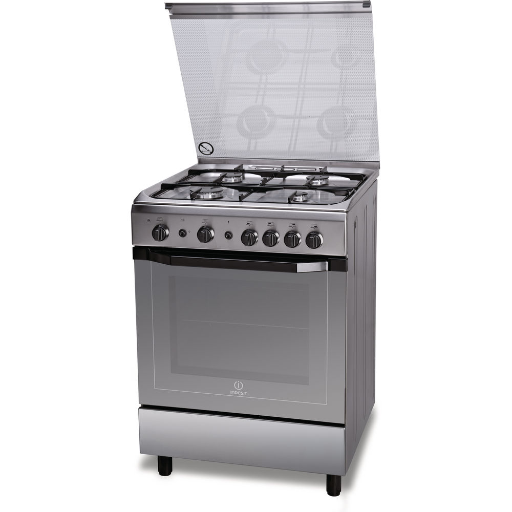 Indesit F084413