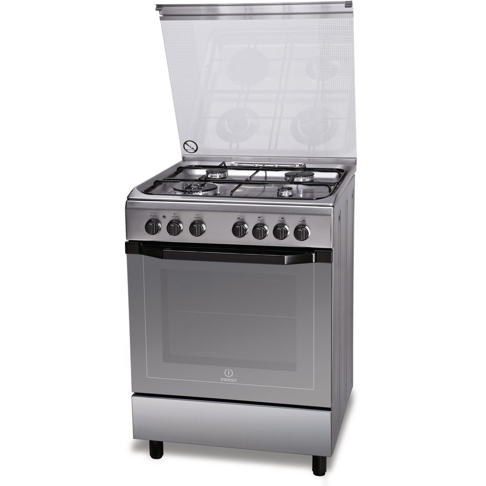 Indesit F084414