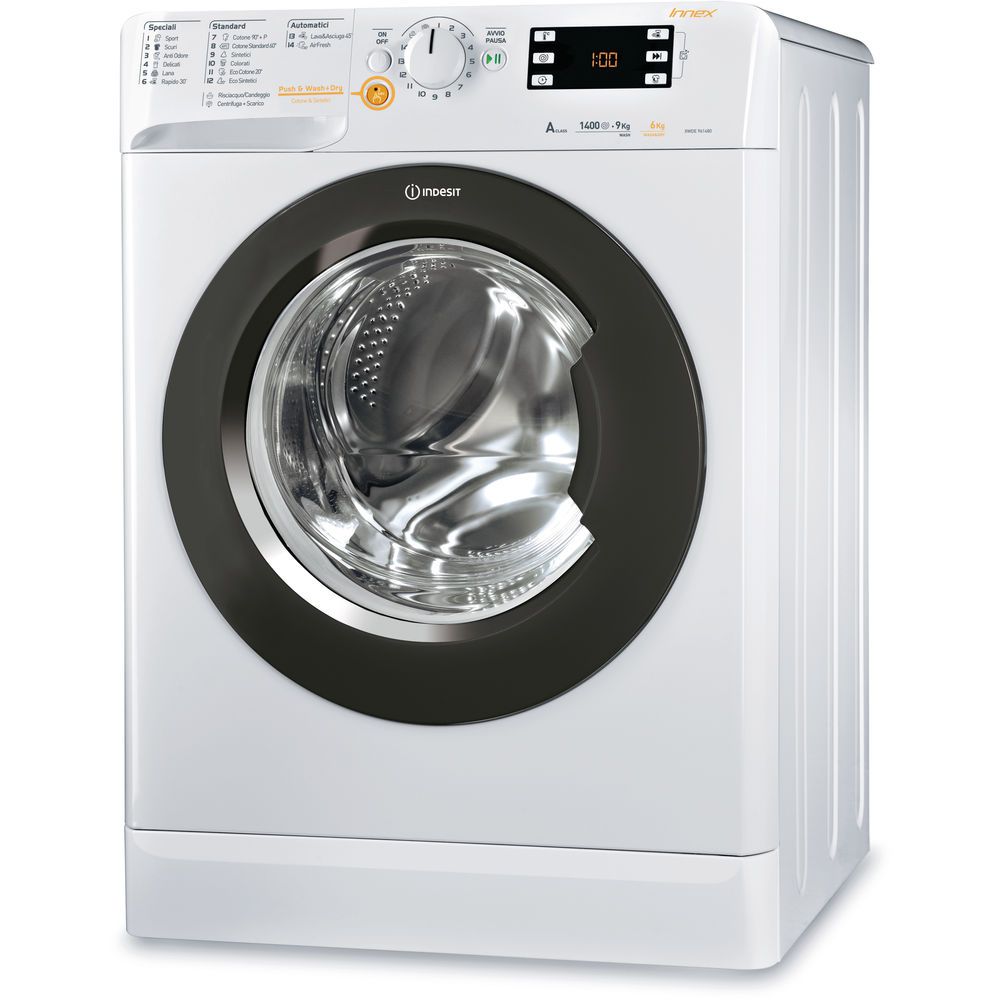 Indesit F084944