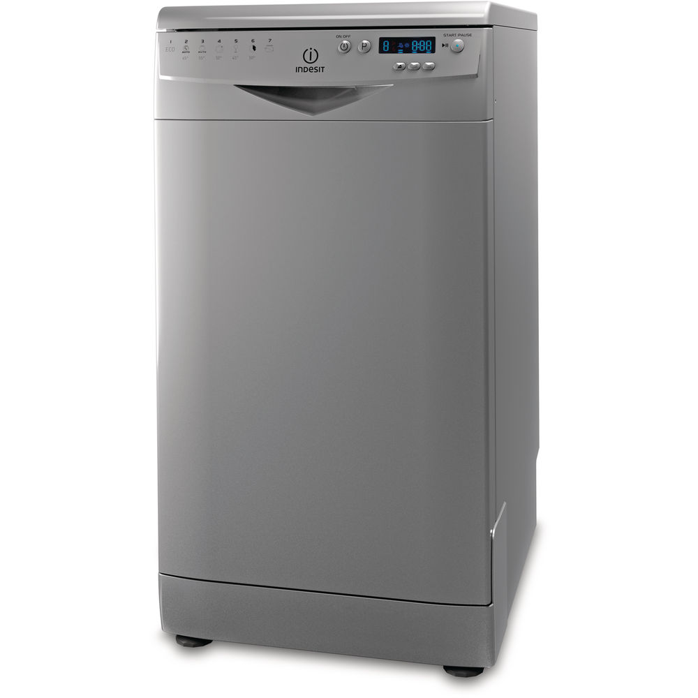 Indesit F086774