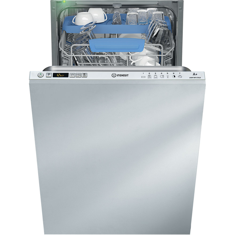 Indesit F086779