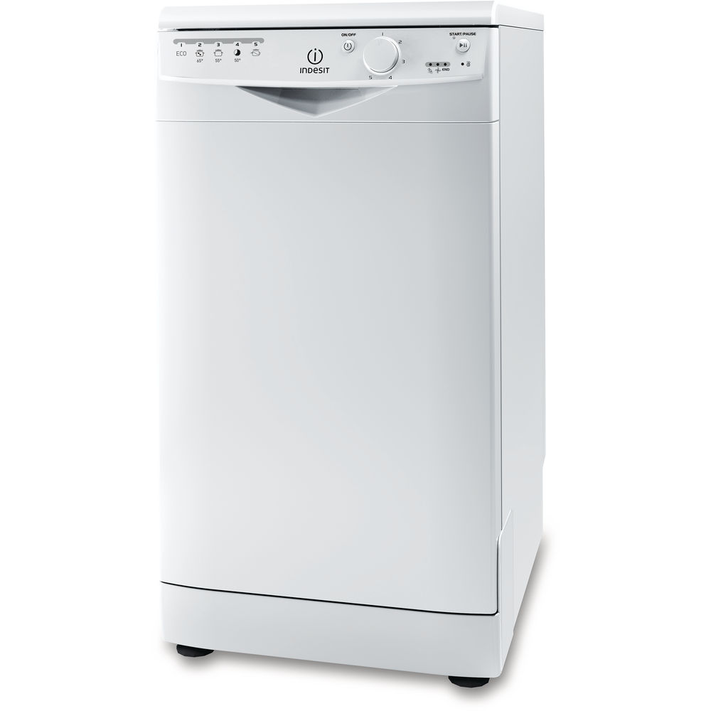 Indesit F086781
