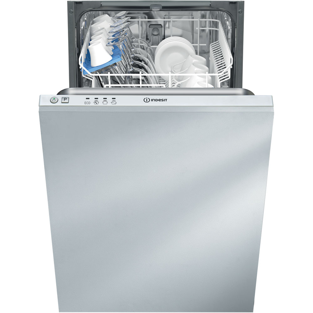 Indesit F086789