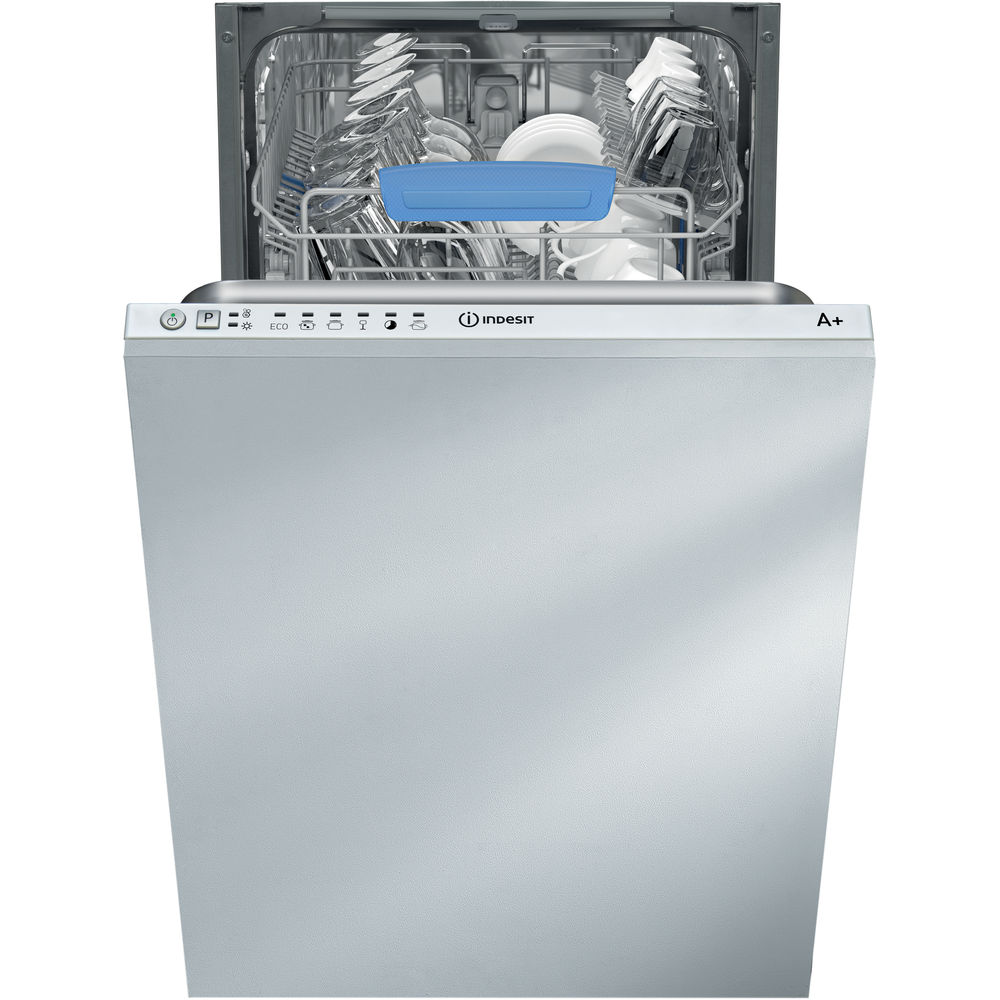 Indesit F086839