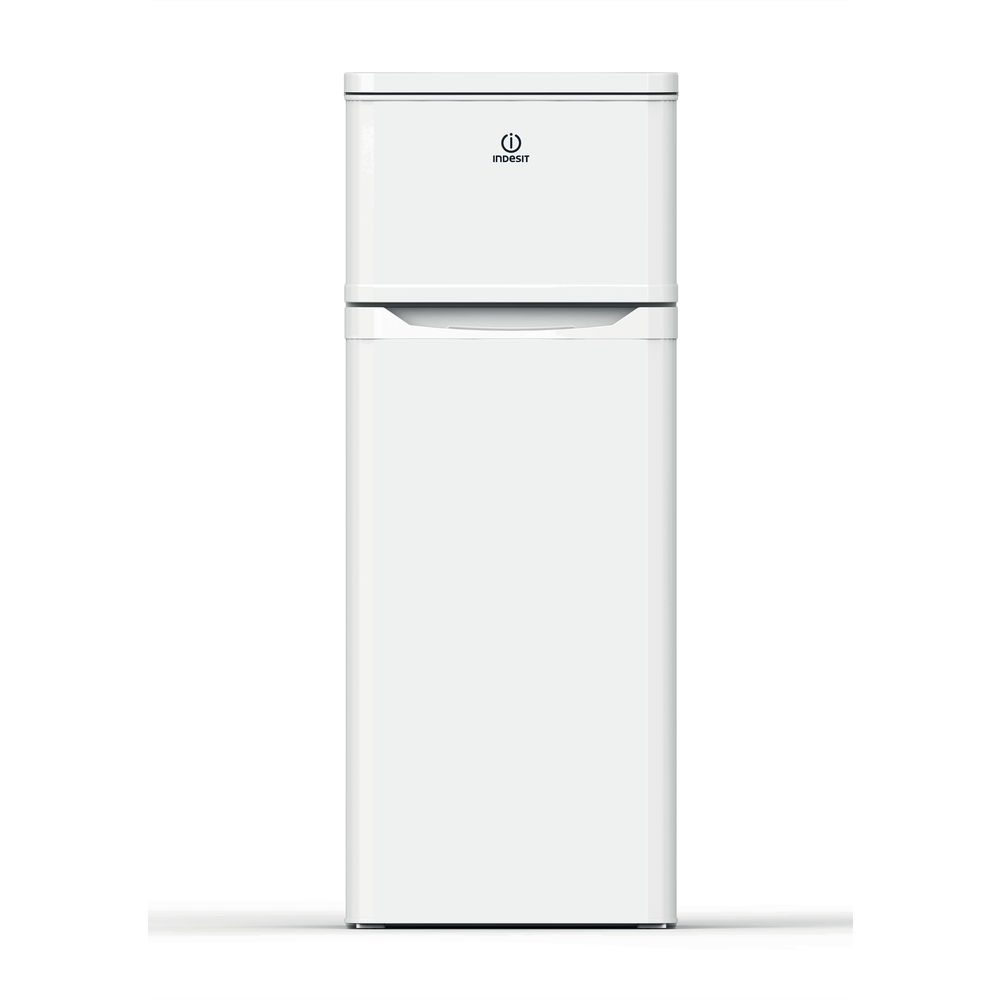 Indesit F087863