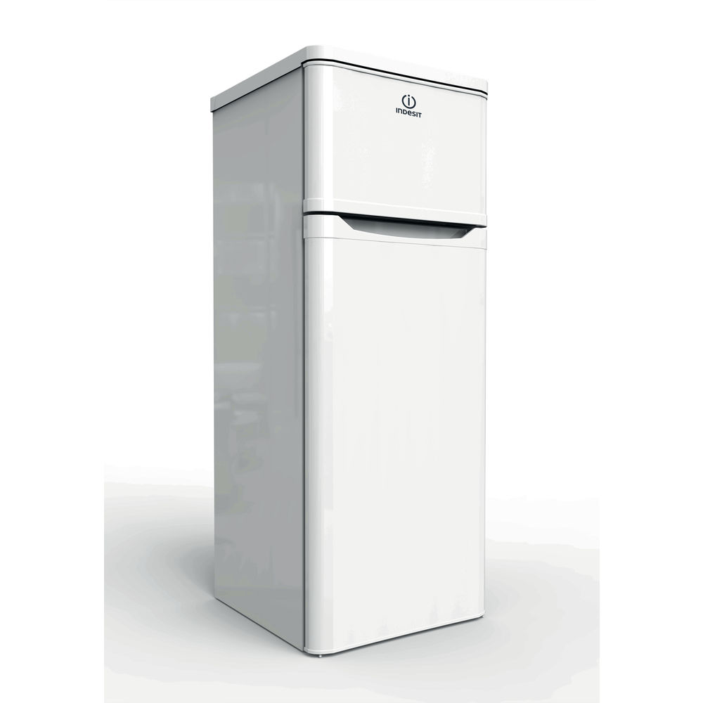 Indesit F087866