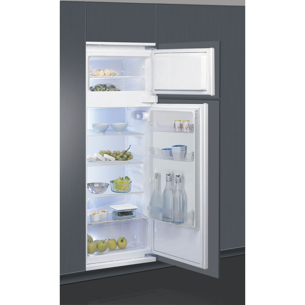 Indesit F087929