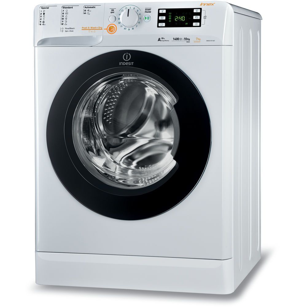 Indesit F088827