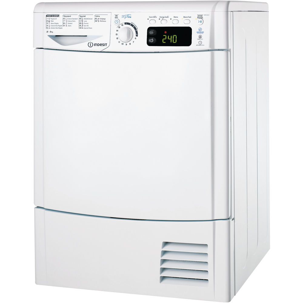Indesit F089062