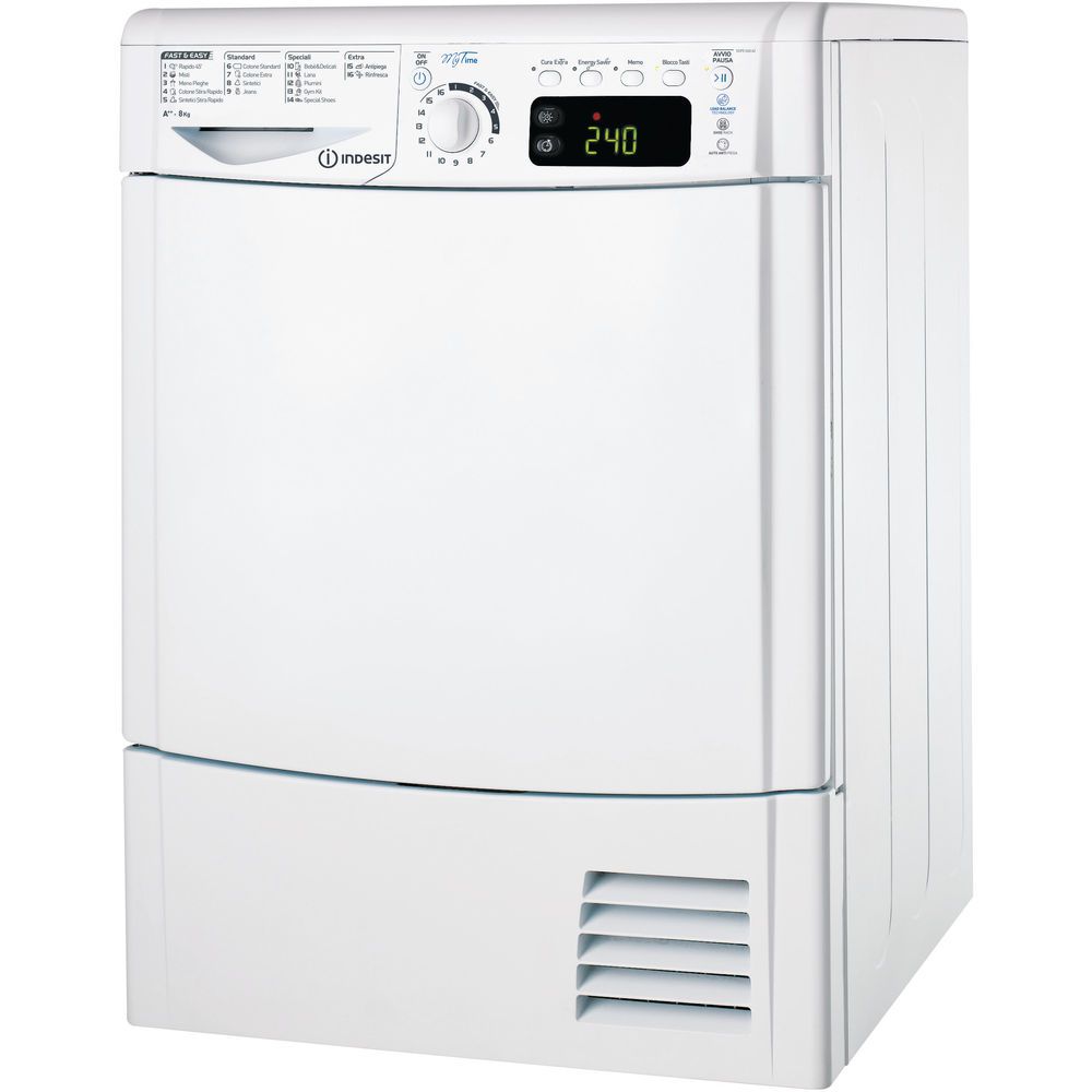 Indesit F089063
