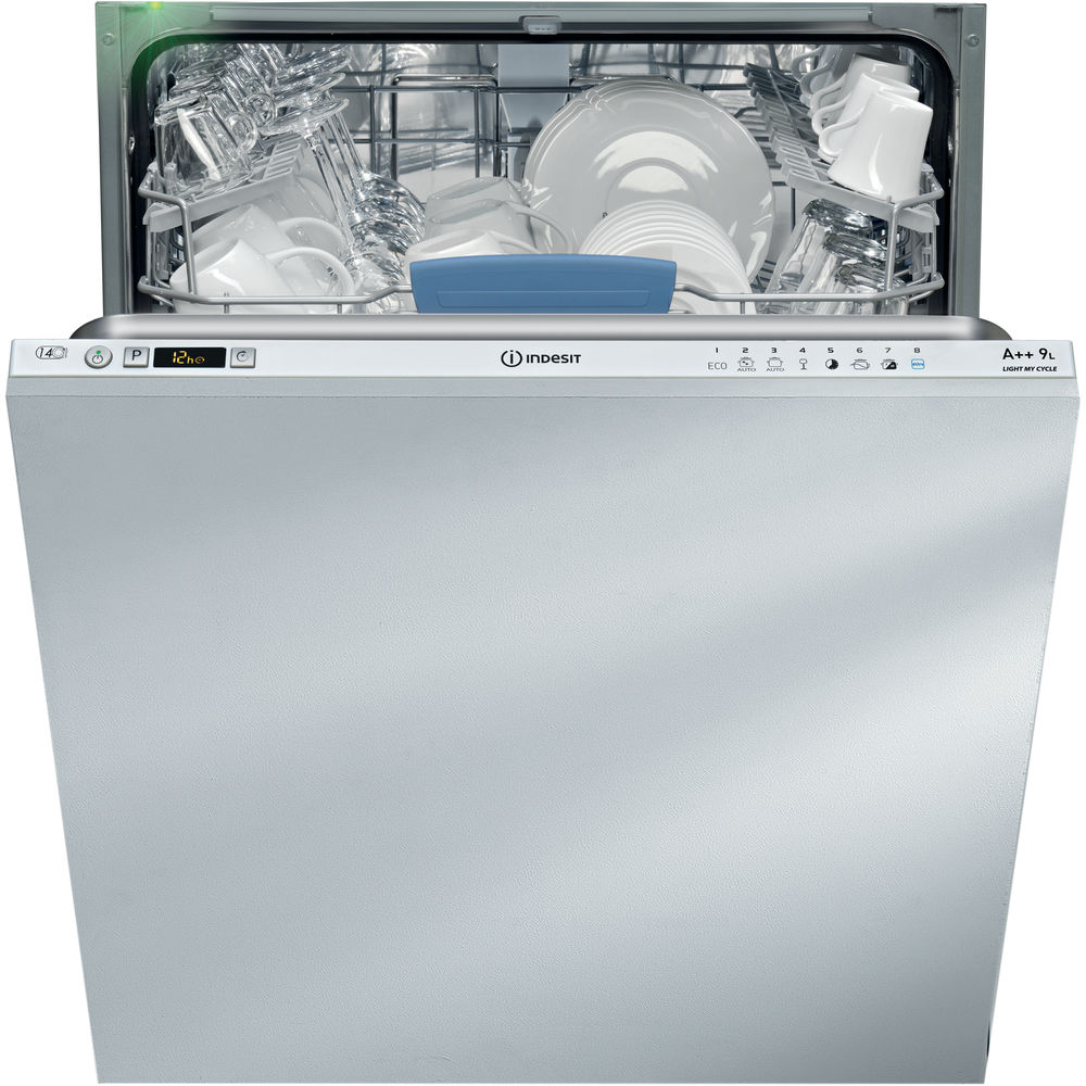 Indesit F089556