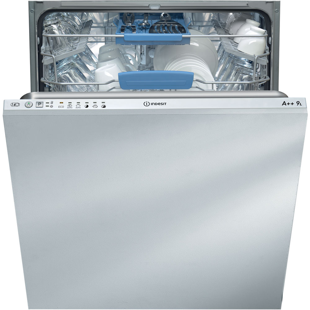 Indesit F089557