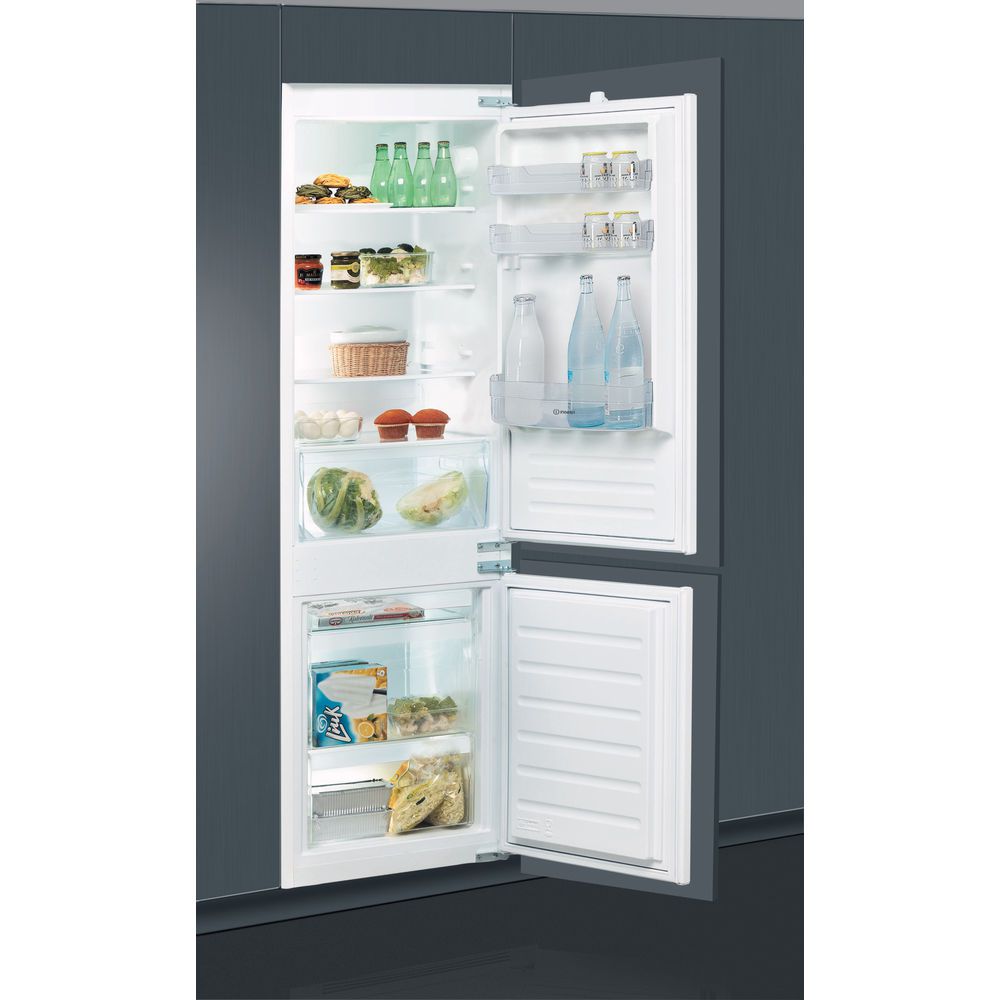 Indesit F093237