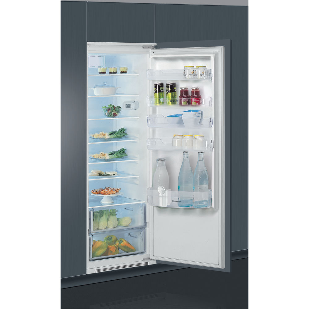 Indesit F093855