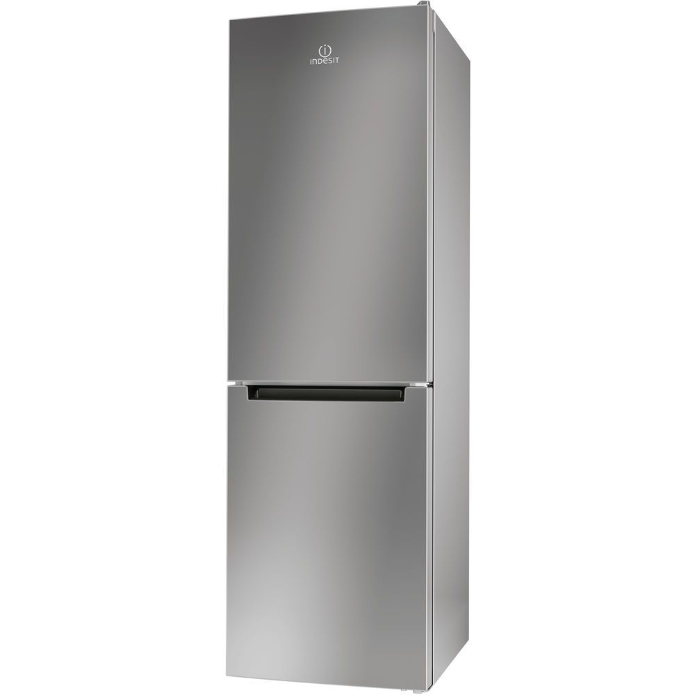 Indesit F095370