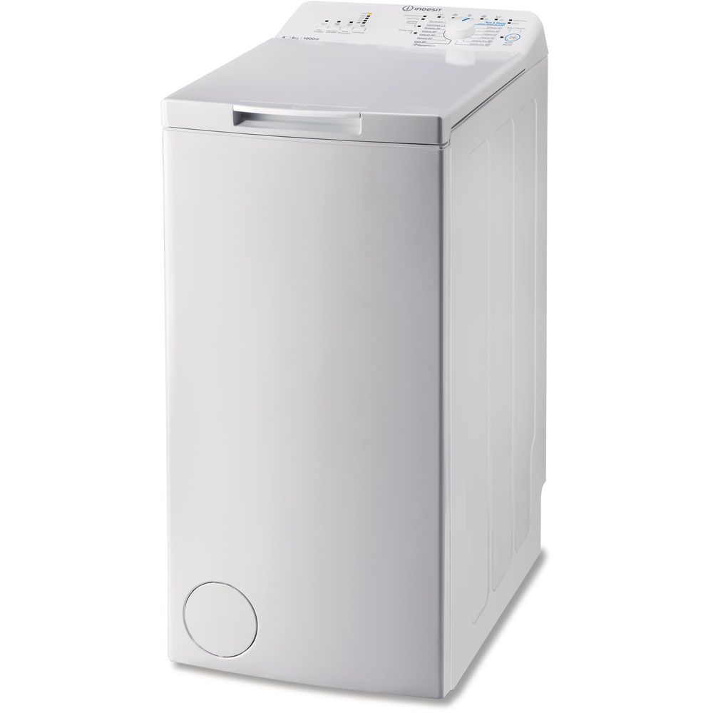 Indesit F153358