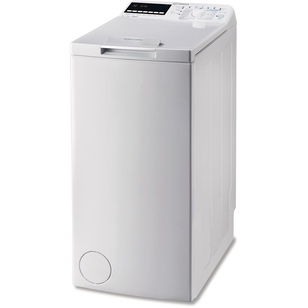 Indesit F153360