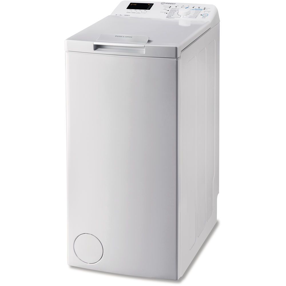 Indesit F153361